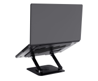 Trust ZEFF METAL LAPTOP STAND - 1489306 - zdjęcie 3